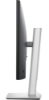 Bild på DELL EMC DELL PRO 27 PLUS 4K USB-C HUB DELL-P2725QE