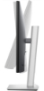 Bild på DELL EMC DELL PRO 27 PLUS 4K USB-C HUB DELL-P2725QE