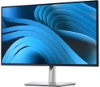 Bild på DELL EMC DELL PRO 27 PLUS 4K USB-C HUB DELL-P2725QE