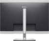 Bild på DELL EMC DELL PRO 27 PLUS 4K USB-C HUB DELL-P2725QE