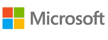 Bild på MICROSOFT O365 PLAN E3 OPEN OVS NO LVL Q5Y-00020