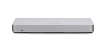 Bild på CISCO MERAKI MX68 ROUTER/SECURITY