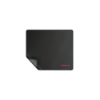 Bild på CHERRY CHERRY MP 1000 MOUSEPAD BLACK JA-0500