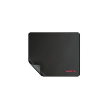 Bild på CHERRY CHERRY MP 1000 MOUSEPAD BLACK JA-0500