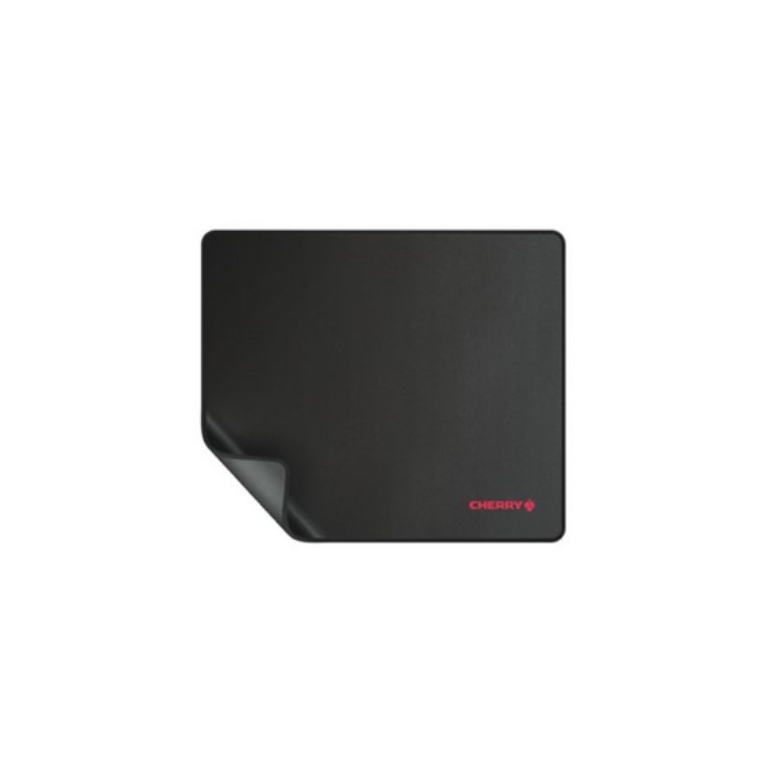 Bild på CHERRY CHERRY MP 1000 MOUSEPAD BLACK JA-0500