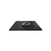 Bild på CHERRY CHERRY MP 1000 MOUSEPAD BLACK JA-0500