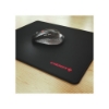 Bild på CHERRY CHERRY MP 1000 MOUSEPAD BLACK JA-0500