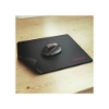 Bild på CHERRY CHERRY MP 1000 MOUSEPAD BLACK JA-0500