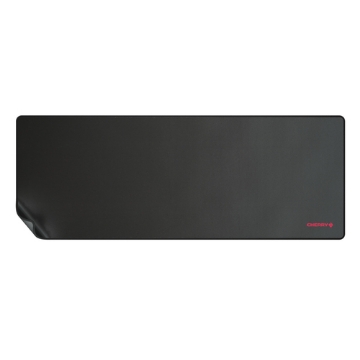 Bild på CHERRY CHERRY MP 2000 MOUSEPAD BLACK JA-0510