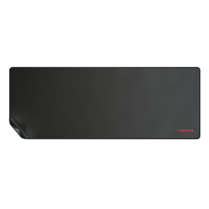 Bild på CHERRY CHERRY MP 2000 MOUSEPAD BLACK JA-0510