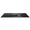 Bild på CHERRY CHERRY MP 2000 MOUSEPAD BLACK JA-0510
