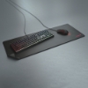 Bild på CHERRY CHERRY MP 2000 MOUSEPAD BLACK JA-0510