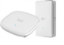 Bild på CISCO CAT 9105AX ACCESS Point: C9105AXW-T