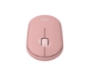 Bild på LOGITECH PEBBLE MOUSE 2 M350S TONAL ROSE 910-007014