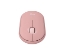Bild på LOGITECH PEBBLE MOUSE 2 M350S TONAL ROSE 910-007014