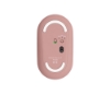 Bild på LOGITECH PEBBLE MOUSE 2 M350S TONAL ROSE 910-007014