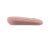 Bild på LOGITECH PEBBLE MOUSE 2 M350S TONAL ROSE 910-007014