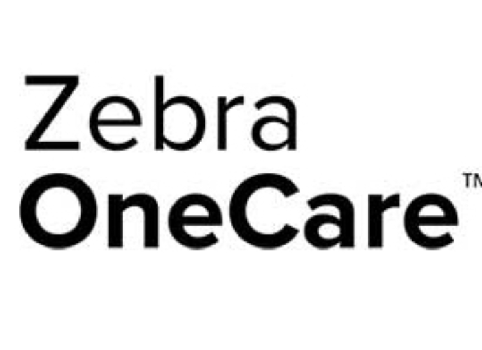 Bild på ZEBRA 5YR Z ONECARE ESS 30D MC33XX Z1AE-MC33XX-5100