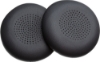 Bild på LOGITECH ZONE WIRED EARPAD COVERS 989-000980