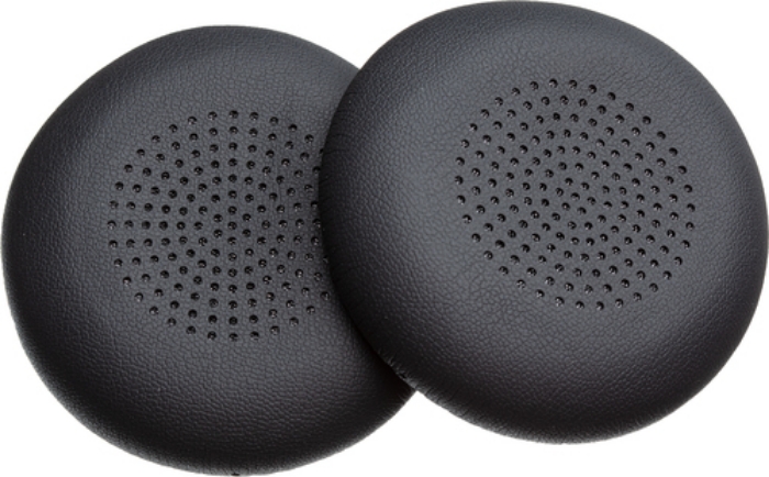 Bild på LOGITECH ZONE WIRED EARPAD COVERS 989-000980