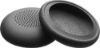 Bild på LOGITECH ZONE WIRED EARPAD COVERS 989-000980