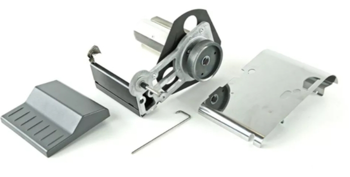 Bild på ZEBRA KIT CUTTER UPGRADE ZT620 ZT620R P1083320-135