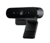 Bild på LOGITECH BRIO 4K WEBCAM GRAPHITE 960-001718