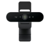 Bild på LOGITECH BRIO 4K WEBCAM GRAPHITE 960-001718