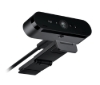 Bild på LOGITECH BRIO 4K WEBCAM GRAPHITE 960-001718