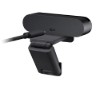 Bild på LOGITECH BRIO 4K WEBCAM GRAPHITE 960-001718