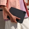 Bild på LOGITECH FLIP FOLIO - GRAPHITE-PAN-BT 920-013401
