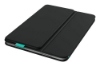 Bild på LOGITECH FLIP FOLIO - GRAPHITE-PAN-BT 920-013401