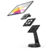 Bild på COMPULOCKS UNIVERSAL TABLET MAGNETIC MAST 333BVHBMM01