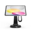 Bild på COMPULOCKS UNIVERSAL TABLET MAGNETIC MAST 333BVHBMM01