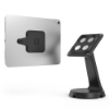 Bild på COMPULOCKS UNIVERSAL TABLET MAGNETIC MAST 333BVHBMM01