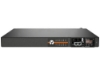 Bild på VERTIV VERTIV GEIST RACK PDU MONITORED GR30200