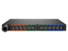 Bild på VERTIV VERTIV GEIST RACK PDU MONITORED GR30200