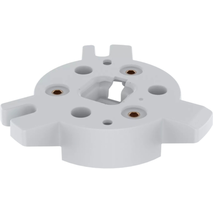 Bild på AXIS AXIS TQ6903-E ADAPTER Q60 02206-001