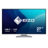 Bild på EIZO EV2795 27IN IPS WHITE 2560X1440 EV2795-WT