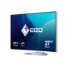 Bild på EIZO EV2795 27IN IPS WHITE 2560X1440 EV2795-WT