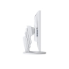 Bild på EIZO EV2795 27IN IPS WHITE 2560X1440 EV2795-WT