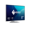 Bild på EIZO EV2795 27IN IPS WHITE 2560X1440 EV2795-WT