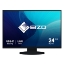Bild på EIZO EV2495 24IN IPS BLACK 1920X1200 EV2495-BK