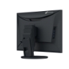 Bild på EIZO EV2495 24IN IPS BLACK 1920X1200 EV2495-BK