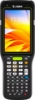Bild på ZEBRA MC34 LAN WIFI 6E STR BT NFC 4IN MC3401-0S1M52SS-A6