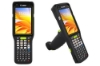 Bild på ZEBRA MC34 LAN WIFI 6E STR BT NFC 4IN MC3401-0S1M52SS-A6
