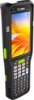 Bild på ZEBRA MC34 LAN WIFI 6E STR BT NFC 4IN MC3401-0S1M52SS-A6