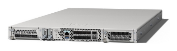 Bild på CISCO CISCO SECURE FIREWALL 4245 NGFW FPR4245-NGFW-K9