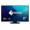 Bild på EIZO EV2795 27IN IPS BLACK 2560X1440 EV2795-BK