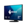 Bild på EIZO EV2795 27IN IPS BLACK 2560X1440 EV2795-BK